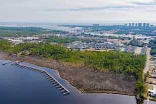 36 Osprey Dr, Pensacola, FL 32507 - Photo 15