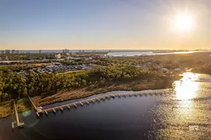 36 Osprey Dr, Pensacola, FL 32507 - Photo 3