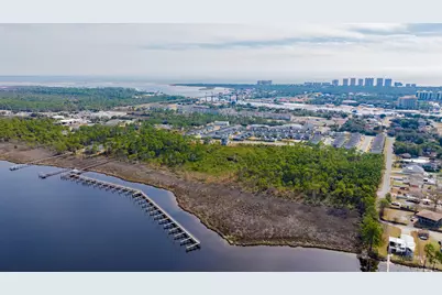 44 Osprey Drive #44, Pensacola, FL 32507 - Photo 15