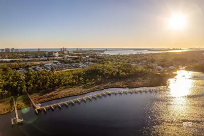 44 Osprey Drive #44, Pensacola, FL 32507 - Photo 3