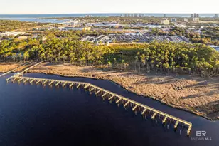 44 Osprey Dr, Pensacola, FL 32507 - Photo 5