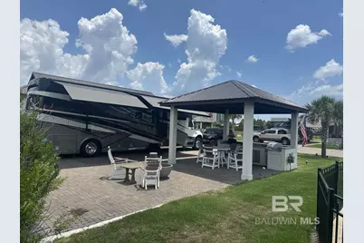 23601 Perdido Beach Boulevard, Orange Beach, AL 36561 - Photo 5