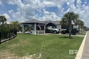 23601 Perdido Bch Blvd, Orange Beach, AL 36561 - Photo 1