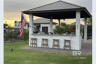 23601 Perdido Beach Boulevard, Orange Beach, AL 36561 - Photo 3