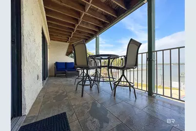 1904 W Beach Boulevard #303, Gulf Shores, AL 36542 - Photo 43