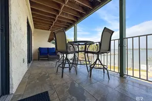 1904 W Beach Blvd, Gulf Shores, AL 36542 - Photo 43