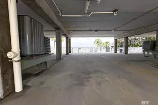 1904 W Beach Blvd, Gulf Shores, AL 36542 - Photo 47