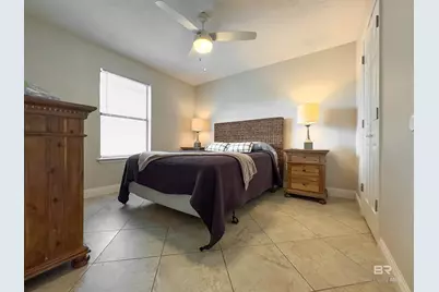 1904 W Beach Boulevard #303, Gulf Shores, AL 36542 - Photo 31