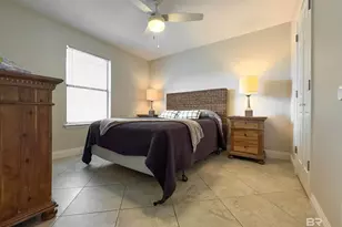 1904 W Beach Blvd, Gulf Shores, AL 36542 - Photo 31