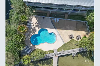 1904 W Beach Boulevard #303, Gulf Shores, AL 36542 - Photo 53