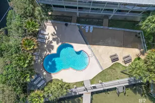 1904 W Beach Blvd, Gulf Shores, AL 36542 - Photo 53