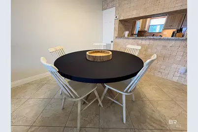 1904 W Beach Boulevard #303, Gulf Shores, AL 36542 - Photo 13