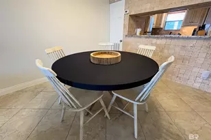 1904 W Beach Blvd, Gulf Shores, AL 36542 - Photo 13