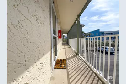 1904 W Beach Boulevard #303, Gulf Shores, AL 36542 - Photo 3