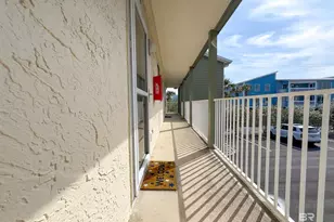1904 W Beach Blvd, Gulf Shores, AL 36542 - Photo 3