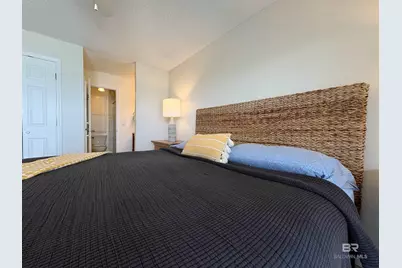 1904 W Beach Boulevard #303, Gulf Shores, AL 36542 - Photo 25