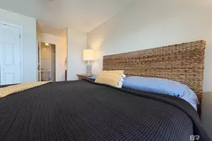 1904 W Beach Blvd, Gulf Shores, AL 36542 - Photo 25