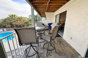 1904 W Beach Blvd, Gulf Shores, AL 36542 - Photo 39