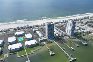 1904 W Beach Blvd, Gulf Shores, AL 36542 - Photo 49