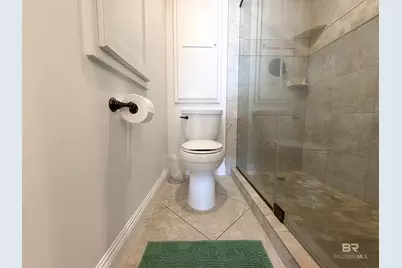 1904 W Beach Boulevard #303, Gulf Shores, AL 36542 - Photo 29