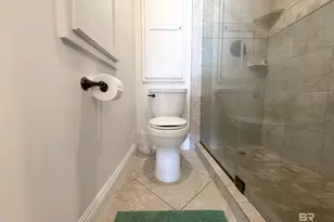 1904 W Beach Blvd, Gulf Shores, AL 36542 - Photo 29