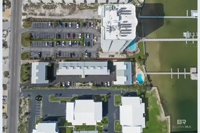 1904 W Beach Boulevard #303, Gulf Shores, AL 36542 - Photo 57