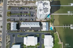 1904 W Beach Blvd, Gulf Shores, AL 36542 - Photo 57