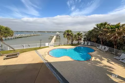 1904 W Beach Boulevard #303, Gulf Shores, AL 36542 - Photo 55