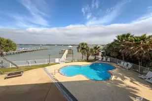 1904 W Beach Blvd, Gulf Shores, AL 36542 - Photo 55