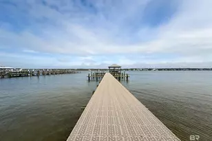 1904 W Beach Blvd, Gulf Shores, AL 36542 - Photo 61