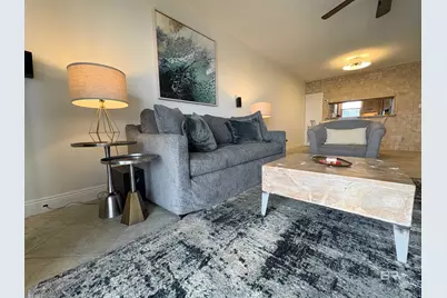 1904 W Beach Boulevard #303, Gulf Shores, AL 36542 - Photo 9