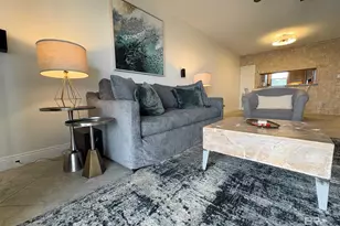 1904 W Beach Blvd, Gulf Shores, AL 36542 - Photo 9