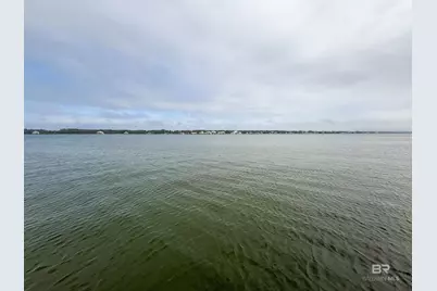 1904 W Beach Boulevard #303, Gulf Shores, AL 36542 - Photo 67