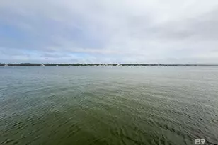 1904 W Beach Blvd, Gulf Shores, AL 36542 - Photo 67