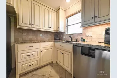 1904 W Beach Boulevard #303, Gulf Shores, AL 36542 - Photo 17