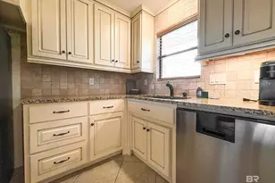 1904 W Beach Blvd, Gulf Shores, AL 36542 - Photo 17