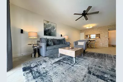 1904 W Beach Boulevard #303, Gulf Shores, AL 36542 - Photo 7