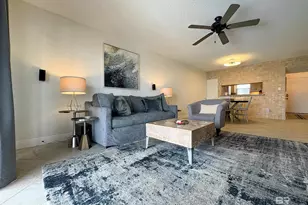 1904 W Beach Blvd, Gulf Shores, AL 36542 - Photo 7