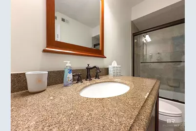 1904 W Beach Boulevard #303, Gulf Shores, AL 36542 - Photo 37