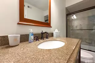 1904 W Beach Blvd, Gulf Shores, AL 36542 - Photo 37