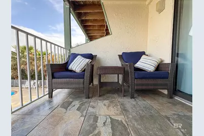 1904 W Beach Boulevard #303, Gulf Shores, AL 36542 - Photo 41