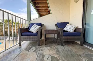 1904 W Beach Blvd, Gulf Shores, AL 36542 - Photo 41