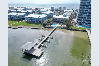 1904 W Beach Boulevard #303, Gulf Shores, AL 36542 - Photo 51