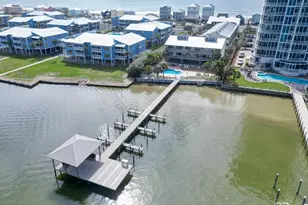 1904 W Beach Blvd, Gulf Shores, AL 36542 - Photo 51