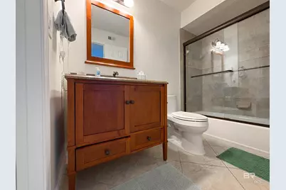 1904 W Beach Boulevard #303, Gulf Shores, AL 36542 - Photo 33