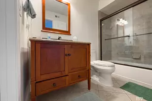 1904 W Beach Blvd, Gulf Shores, AL 36542 - Photo 33