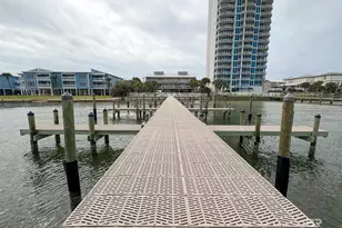 1904 W Beach Blvd, Gulf Shores, AL 36542 - Photo 63