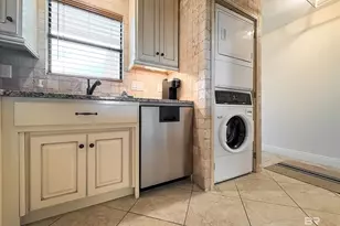 1904 W Beach Blvd, Gulf Shores, AL 36542 - Photo 19