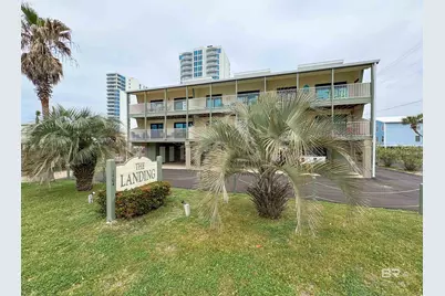 1904 W Beach Boulevard #303, Gulf Shores, AL 36542 - Photo 1
