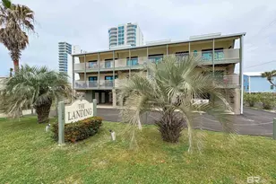 1904 W Beach Blvd, Gulf Shores, AL 36542 - Photo 1